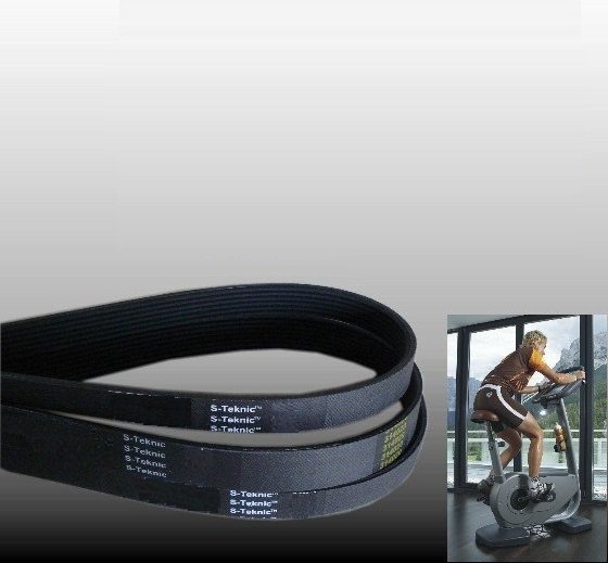 Curoa Xe Đạp Thể Dục Gym