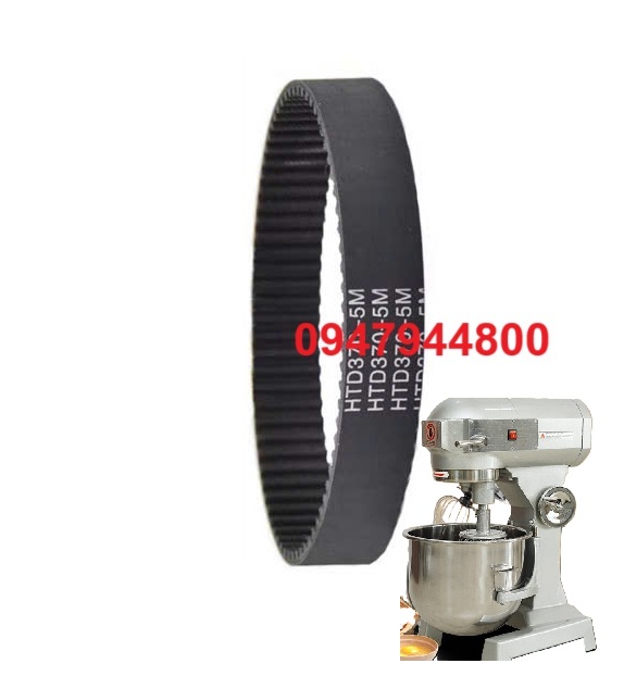 Curoa Máy Trộn Bột Bánh